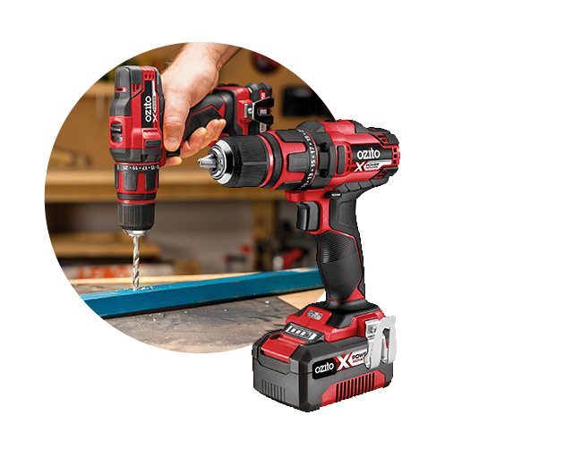 6 handy tools to add to your home tool kit ozito .nz