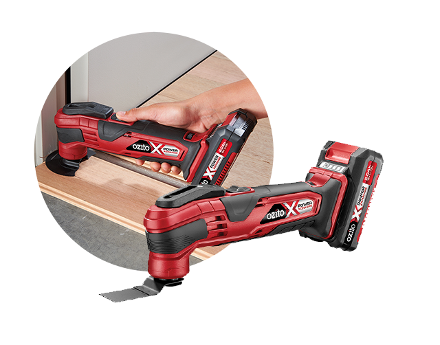 6 handy tools to add to your home tool kit ozito .nz